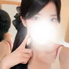 りあ