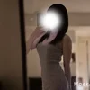 もえか