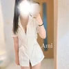 あみ