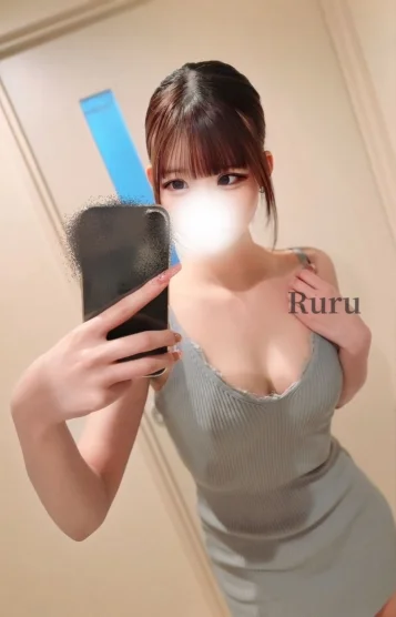 6/21るる🔰