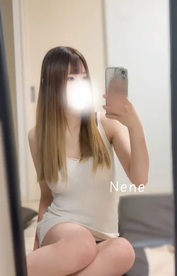 6/6🔰ねね