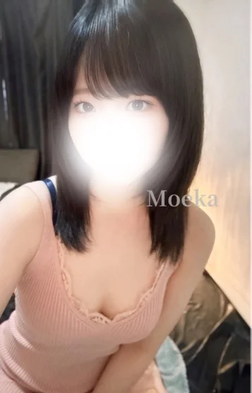 もえか