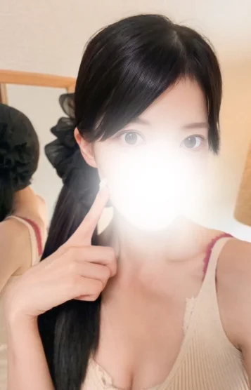 りあ
