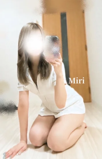 9/18体験みり🔰
