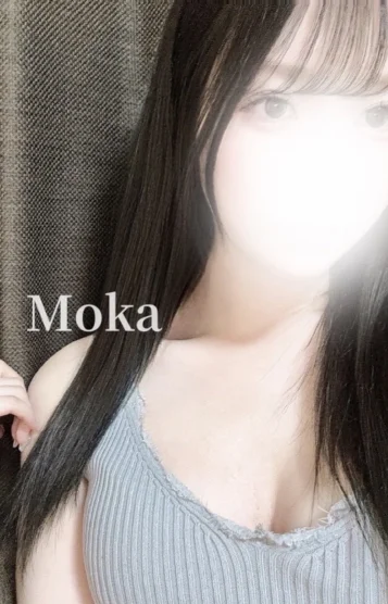 もか