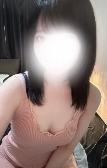 もえか