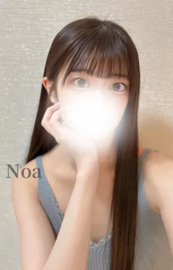 のあ6/1 体験入店