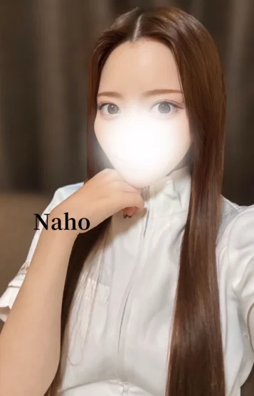 9/30 なほ