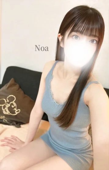 のあ6/1 体験入店