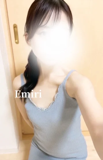 9/1えみり🔰