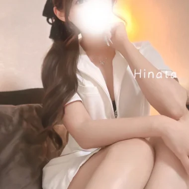 Churion【チュリオン】のメッセージ用アイコン