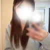 ゆい