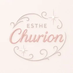 Churion【チュリオン】