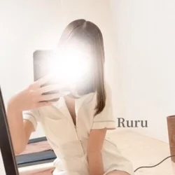 本日20:00出勤予定🐾【るる🐒】紹介...