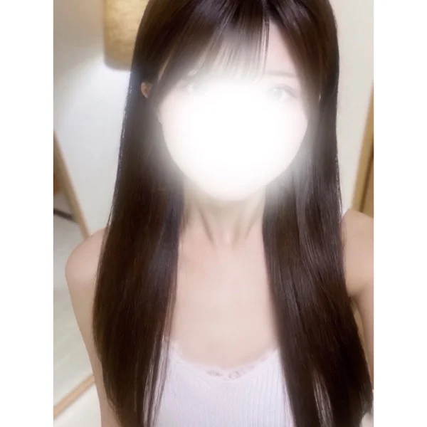 お待ちしてます🫧🤍
