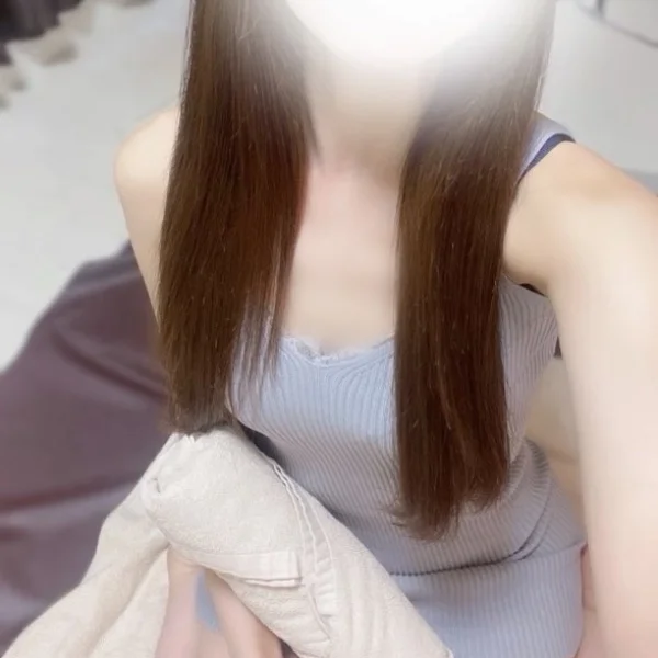 本日もよろしくお願いします🧚🏻🫧