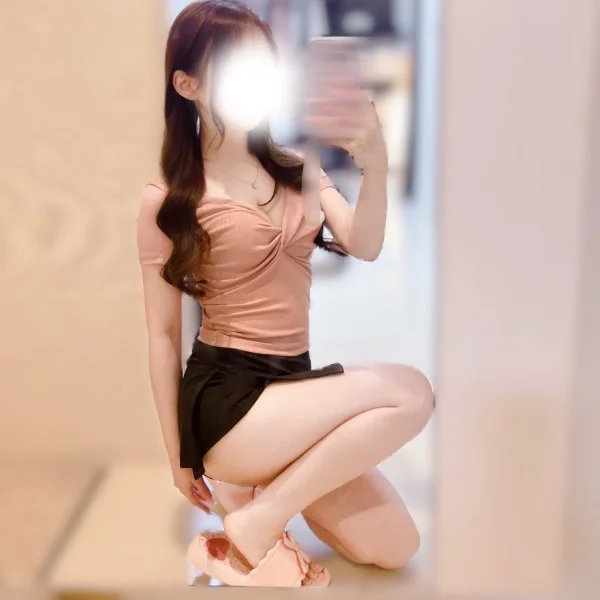 🩵18:00-25:00出勤します🪽