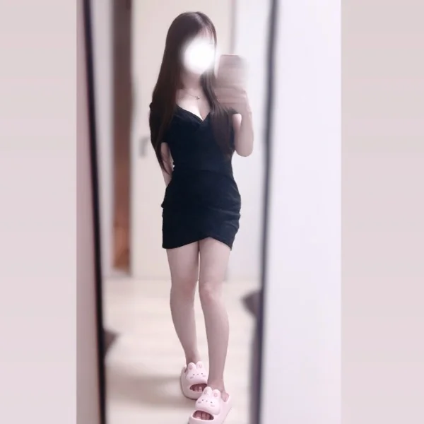 昨日はありがとうございました🎀