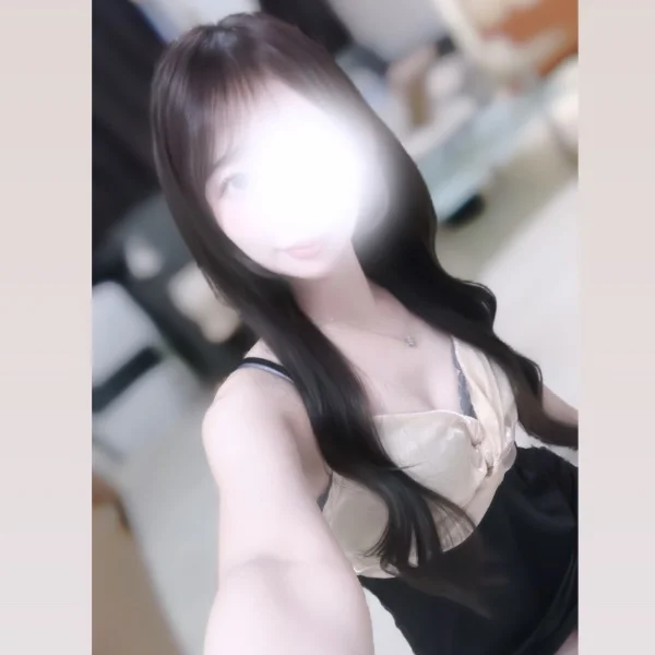 ꉂ📢おやすみ頂きます