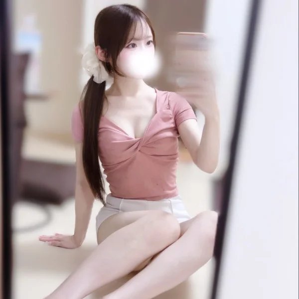 𓂃🫧‪15:00-24:00受付してます🤍