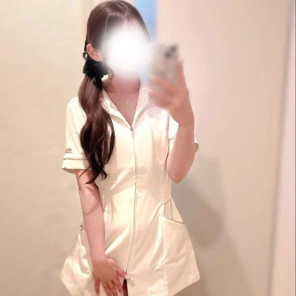 昨日は……🩵🪽🫧