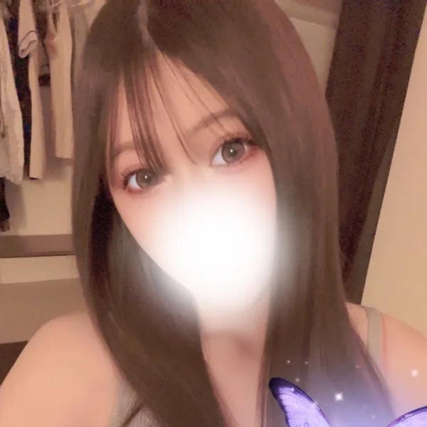 明日の出勤🫧