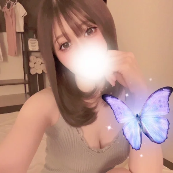 本日出勤🫧