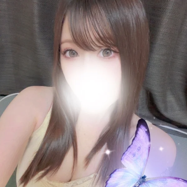 ありがとうございます🈵