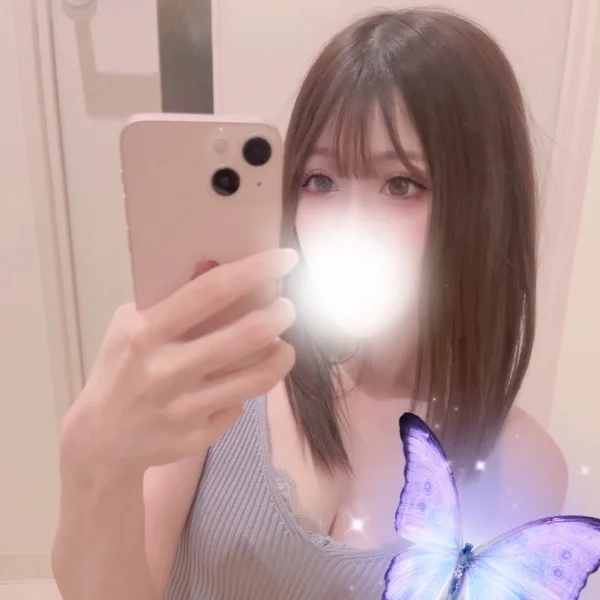 ありがとうございました💫