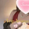 熟女まい✨極上施術