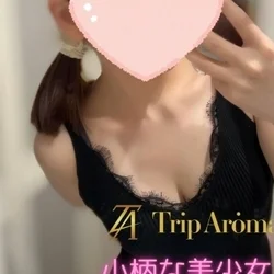 せいら