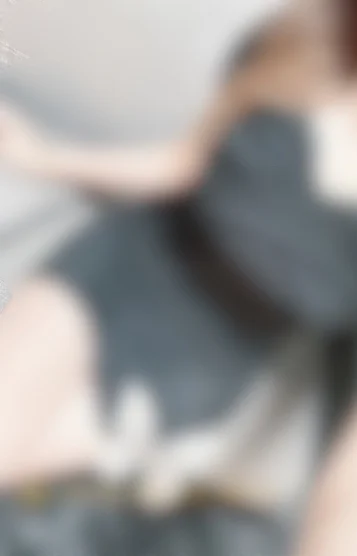 新人のあ