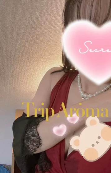 熟女まい✨極液上手