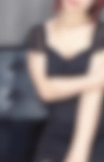 新人熟女あゆみ