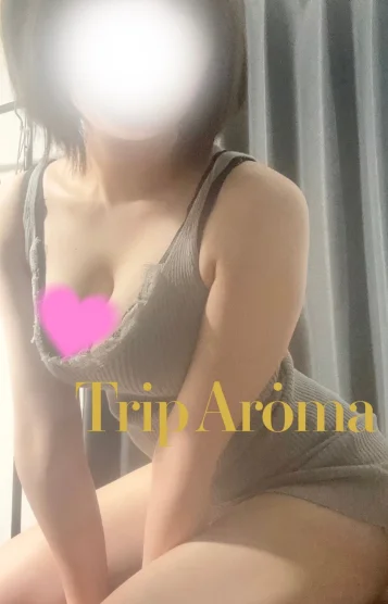 きい