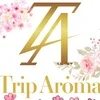 Trip Aroma