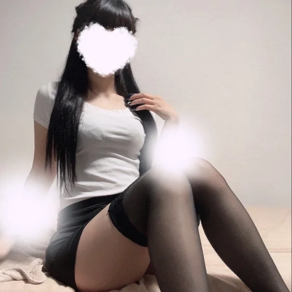 沢山の癒しを💗💭