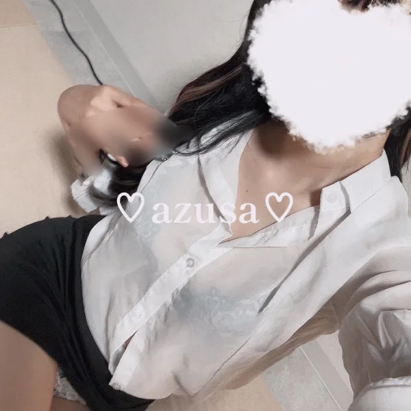寄り道から始まる極上癒し生活🩵