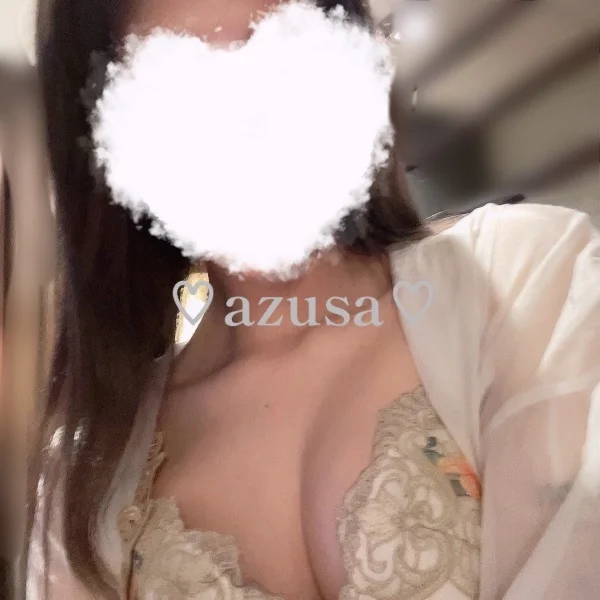飽きのこない、そんな施術🩵