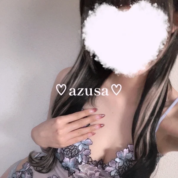 その疲れ、液状化します️🩵