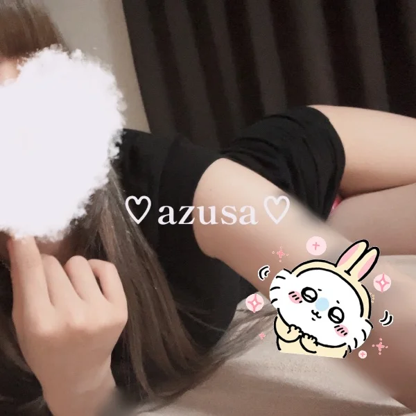 忘れられない出来事🩵