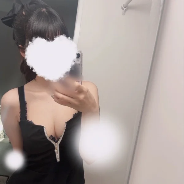 心までほどける癒しを…️🩵