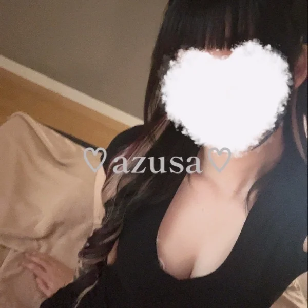 癒しスキル強化中🩵