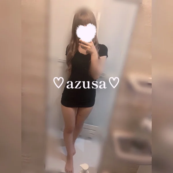 脳まで巡るご褒美を🩵