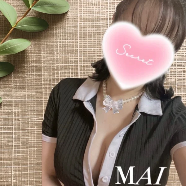 🍀自己紹介🍀