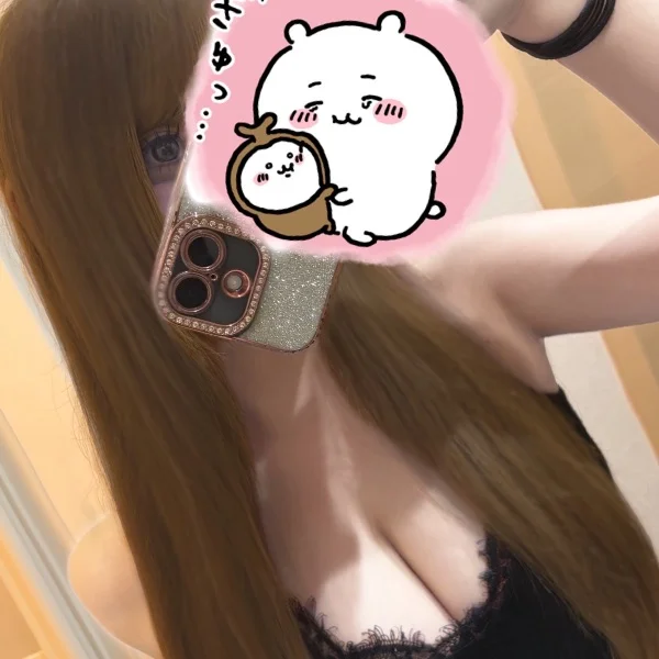 ෆ˚*自己紹介ꔛ‬ෆ