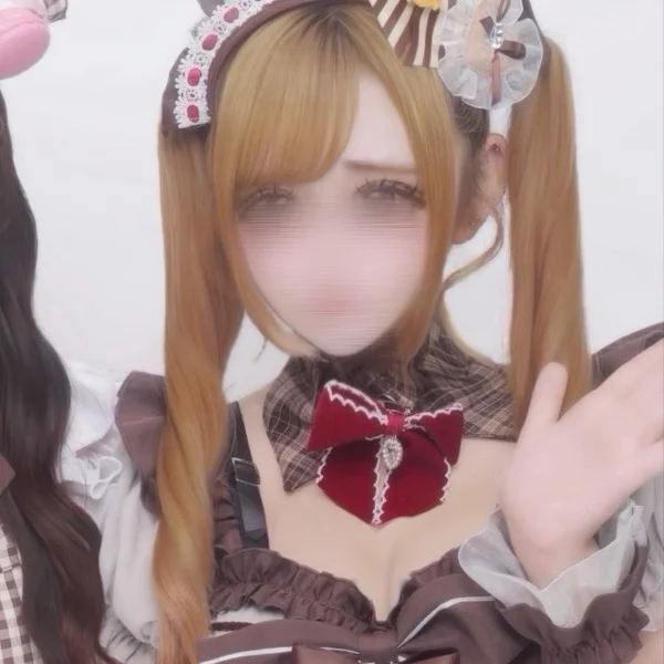 本日14:30~💞
