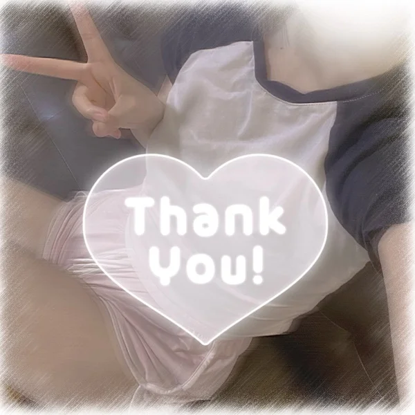連日🧚‍♀️