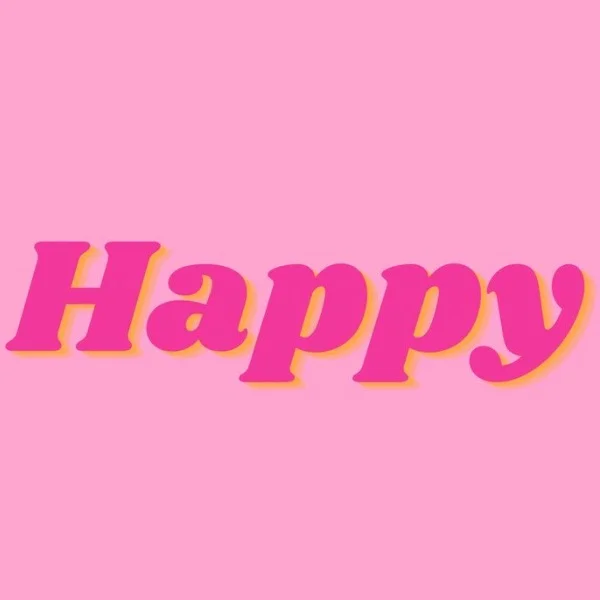 いい事があった日🌈