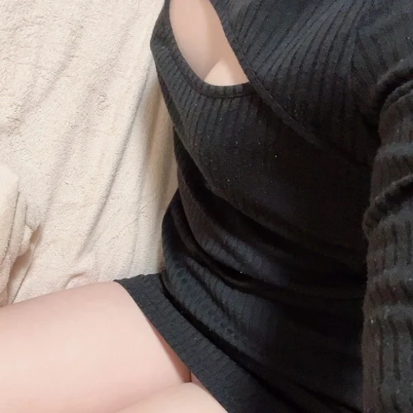出勤⭐️